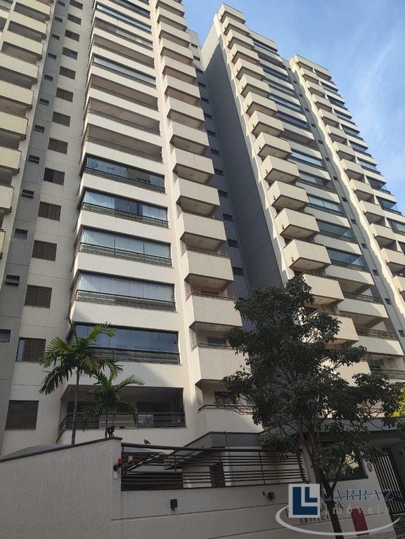 Apartamento, 2 quartos, 81 m² - Foto 20