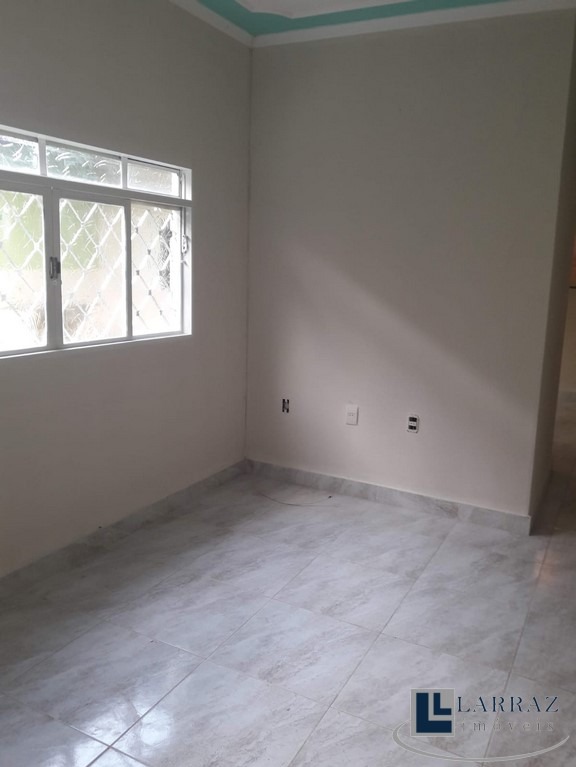 Casa, 2 quartos, 127 m² - Foto 6