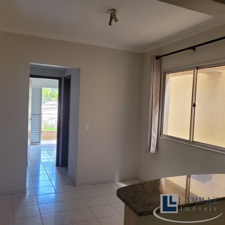 Apartamento, 1 quarto, 37 m² - Foto 4
