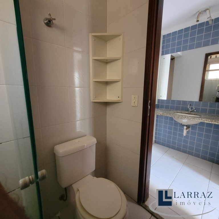 Apartamento, 1 quarto, 37 m² - Foto 14