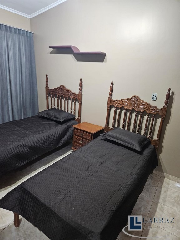 Casa, 3 quartos, 280 m² - Foto 34