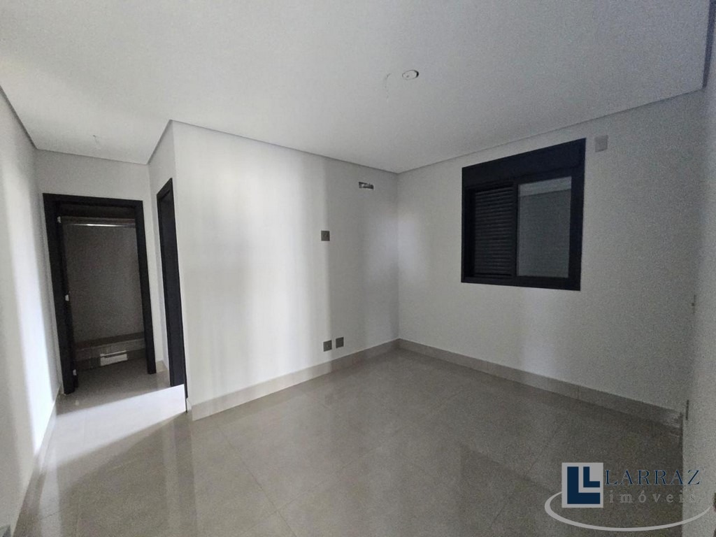 Casa, 4 quartos, 274 m² - Foto 20