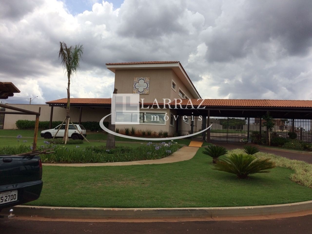 Casa, 3 quartos, 164 m² - Foto 19