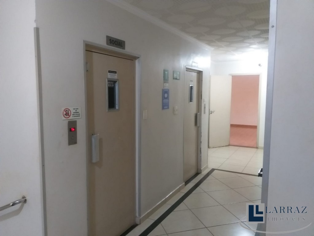 Apartamento, 3 quartos, 104 m² - Foto 26