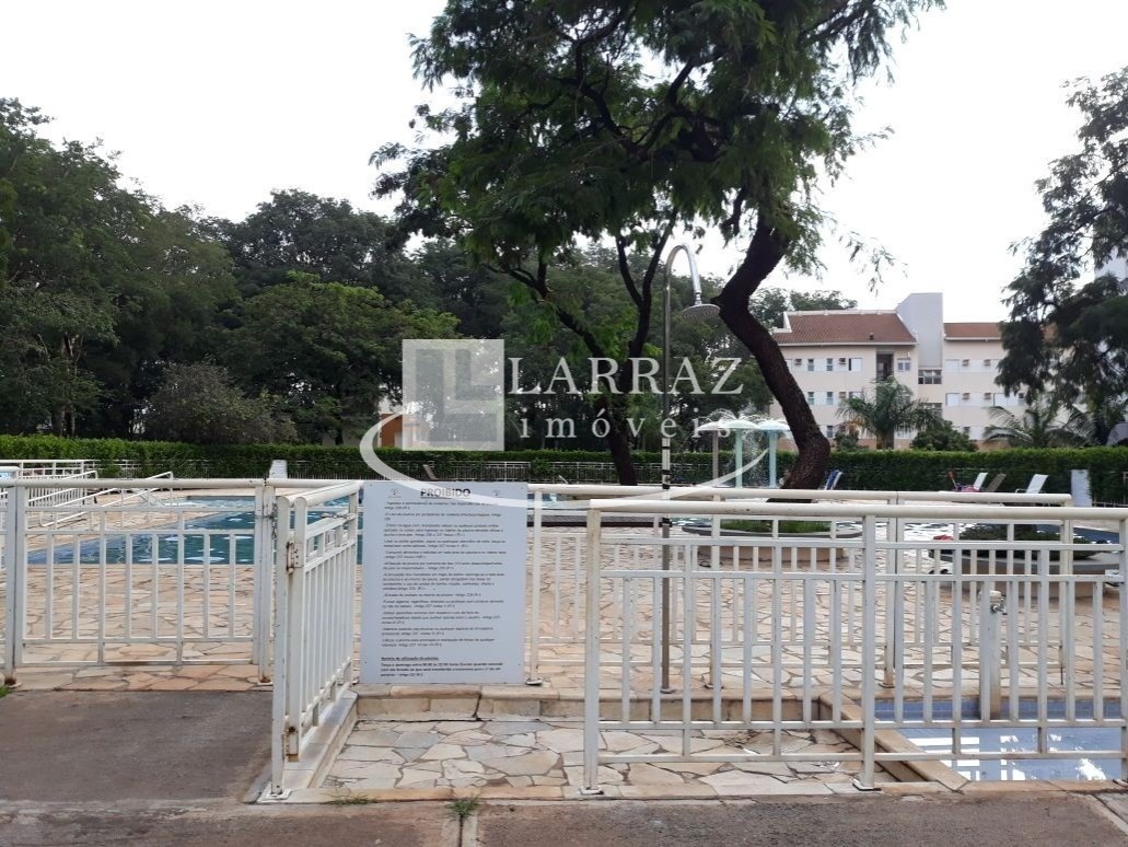 Apartamento, 3 quartos, 75 m² - Foto 43