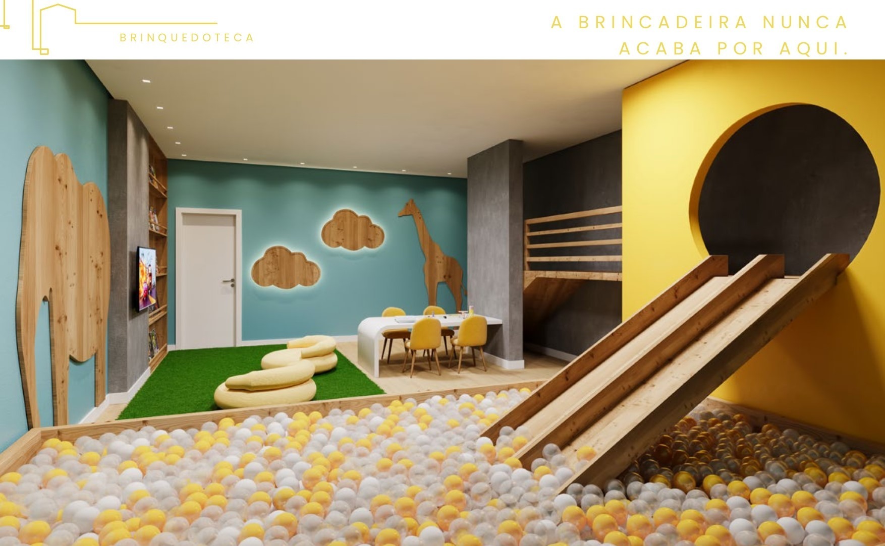 Apartamento, 3 quartos, 126 m² - Foto 28