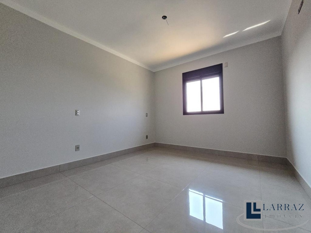 Casa, 4 quartos, 274 m² - Foto 36