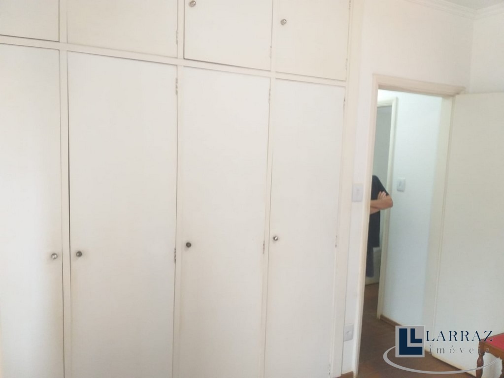 Apartamento, 3 quartos, 104 m² - Foto 20