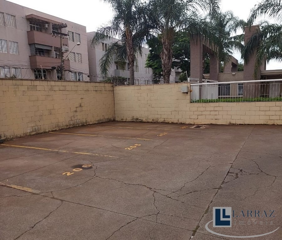 Apartamento, 2 quartos, 53 m² - Foto 7