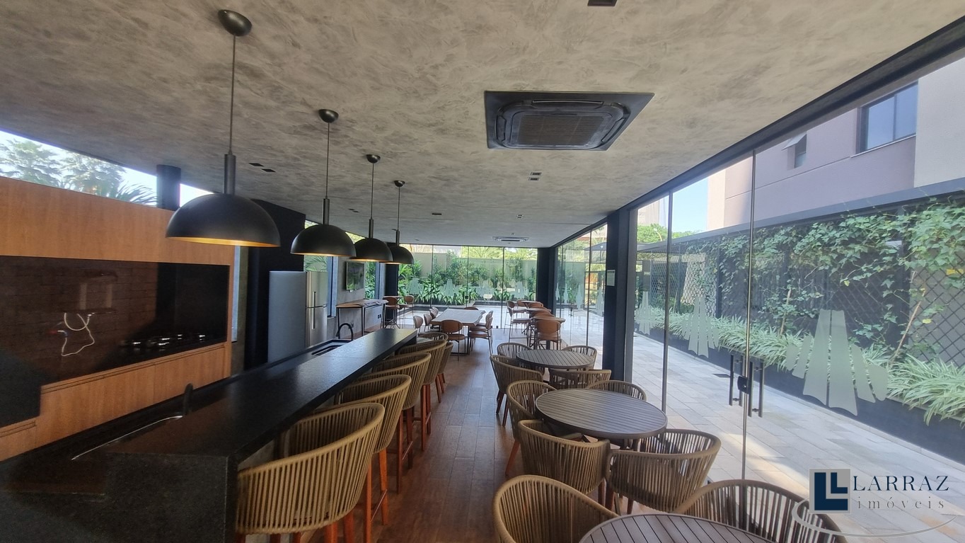 Apartamento, 3 quartos, 153 m² - Foto 31