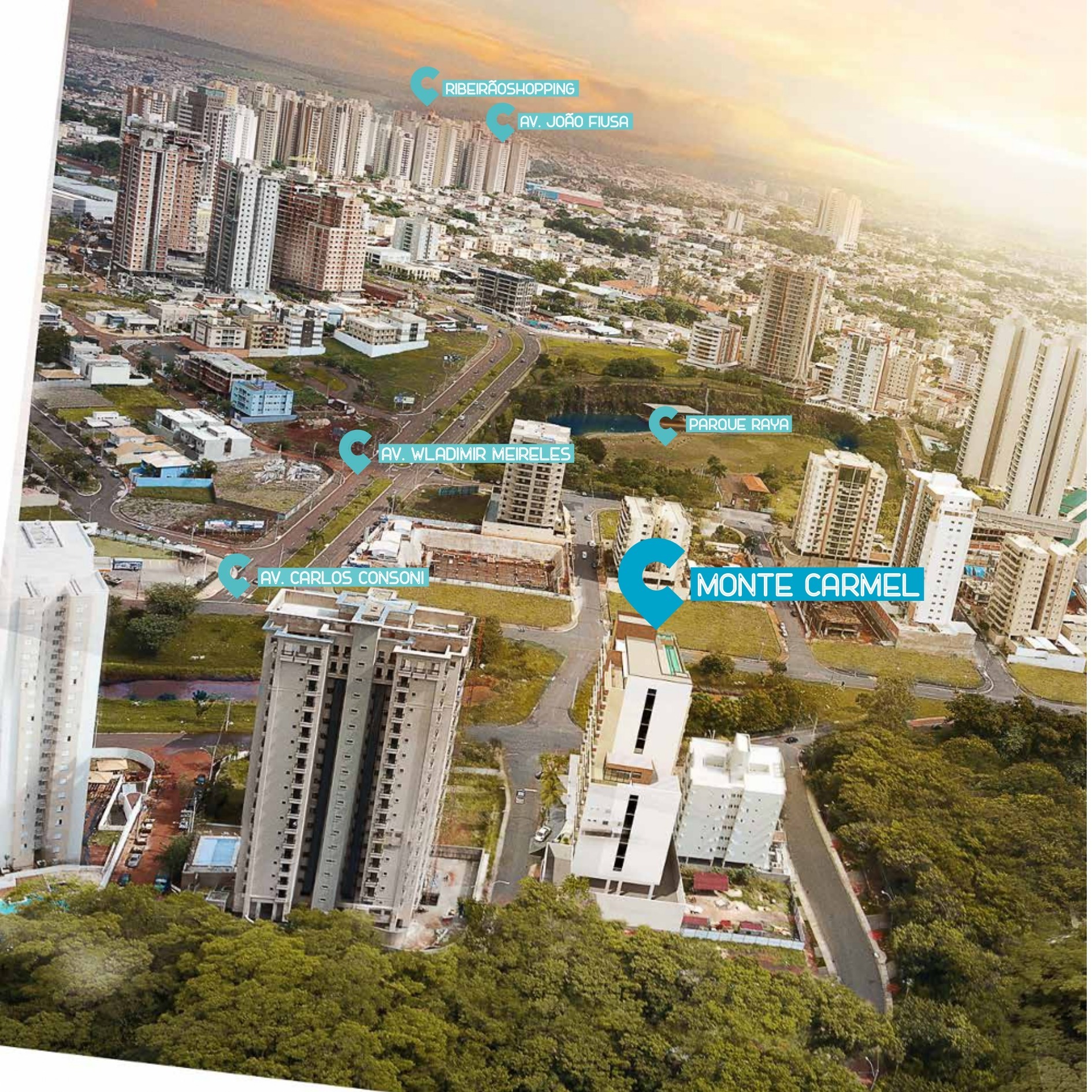 Apartamento, 1 quarto, 35 m² - Foto 57