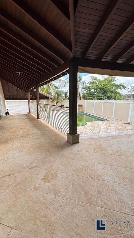 Casa, 5 quartos, 450 m² - Foto 6
