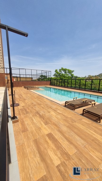 Apartamento, 3 quartos, 153 m² - Foto 33