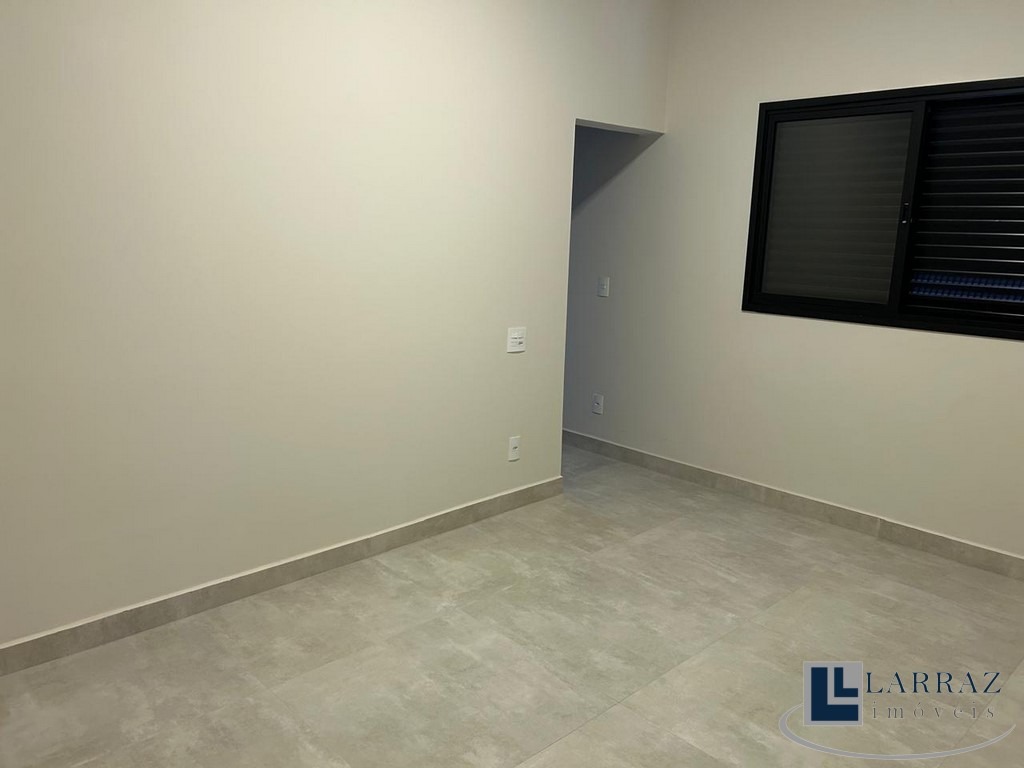 Casa, 3 quartos, 152 m² - Foto 13