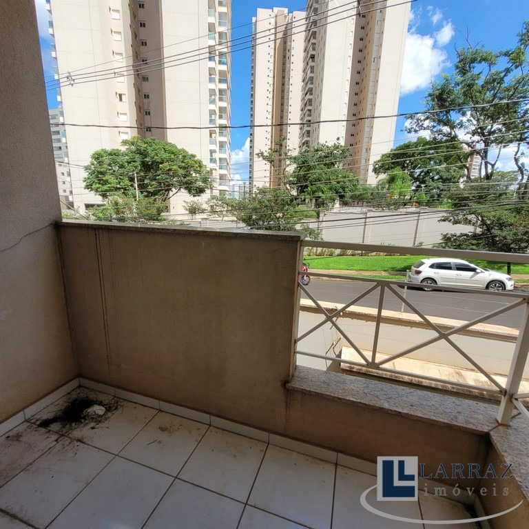 Apartamento, 1 quarto, 37 m² - Foto 10