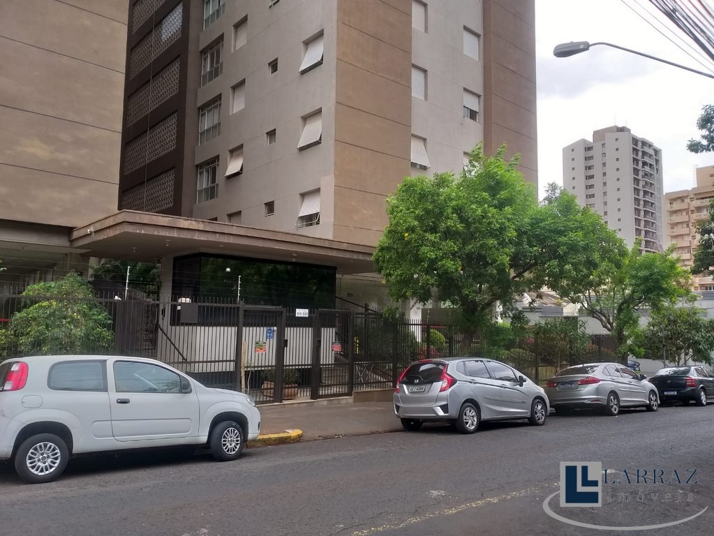Apartamento, 3 quartos, 104 m² - Foto 21