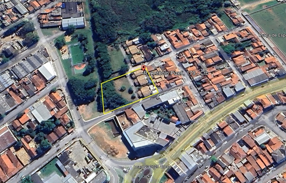Casa, 14 quartos, 628 m² - Foto 2