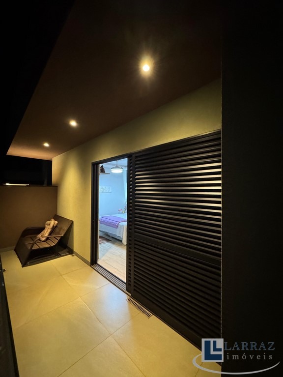 Casa, 4 quartos, 512 m² - Foto 58
