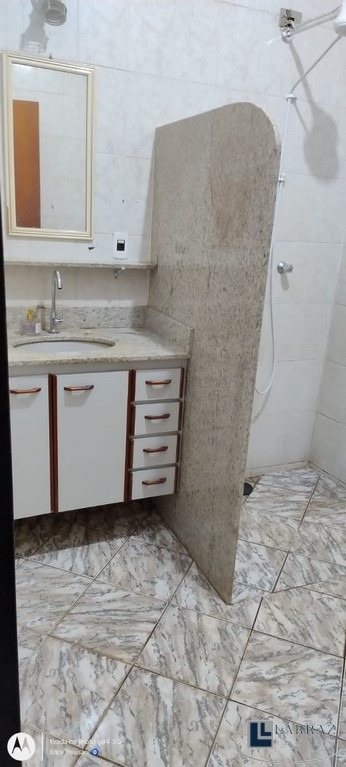 Casa, 2 quartos, 139 m² - Foto 13