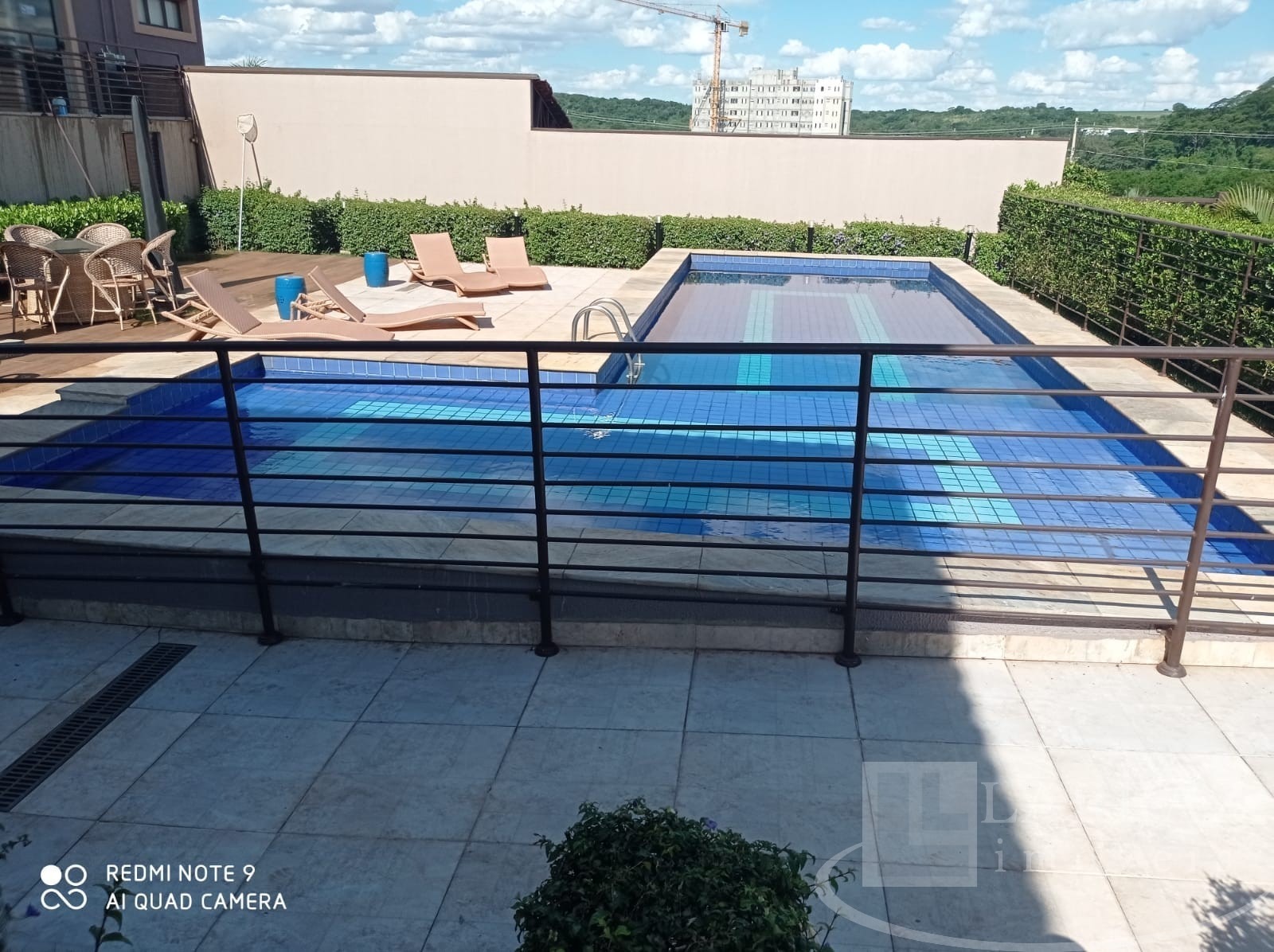 Casa, 3 quartos, 164 m² - Foto 38