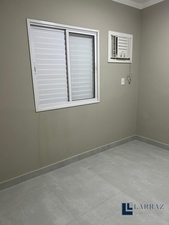 Apartamento, 3 quartos, 75 m² - Foto 9