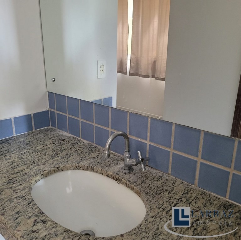 Apartamento, 1 quarto, 37 m² - Foto 13
