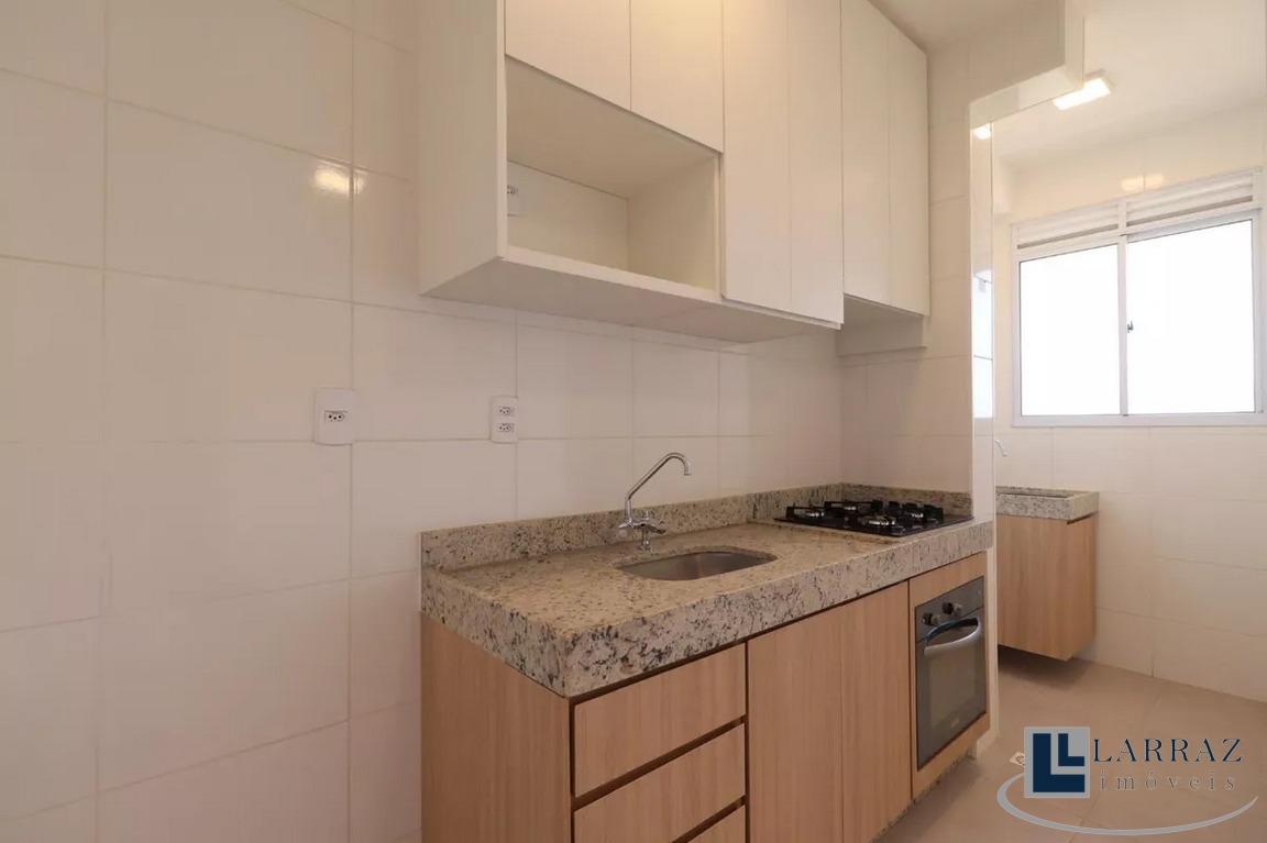 Apartamento, 2 quartos, 47 m² - Foto 8