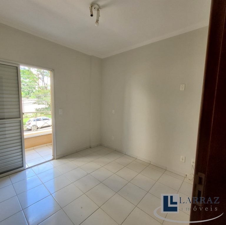 Apartamento, 1 quarto, 37 m² - Foto 12