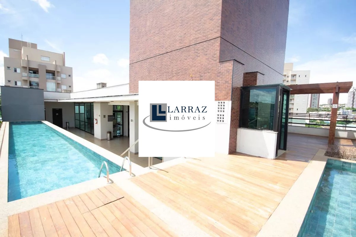 Apartamento, 1 quarto, 35 m² - Foto 37