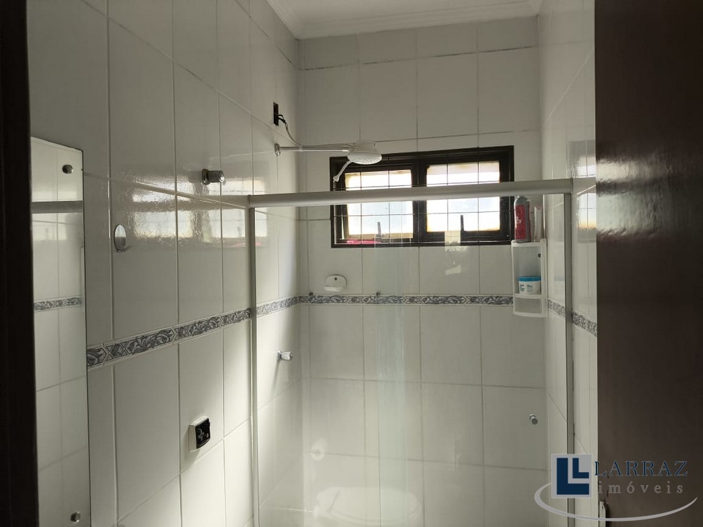 Casa, 3 quartos, 185 m² - Foto 18