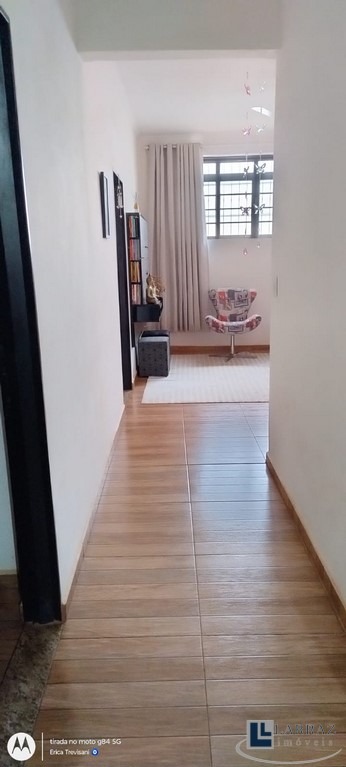 Casa, 2 quartos, 139 m² - Foto 22