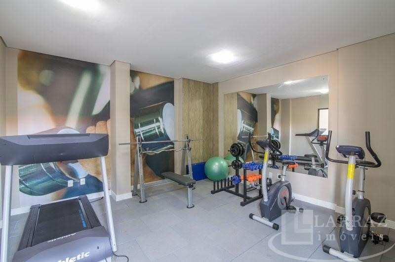 Apartamento, 2 quartos, 46 m² - Foto 28