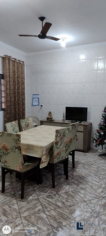 Casa, 2 quartos, 139 m² - Foto 14