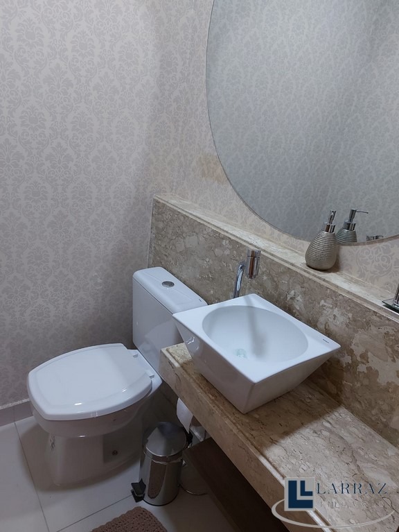 Apartamento, 3 quartos, 144 m² - Foto 32