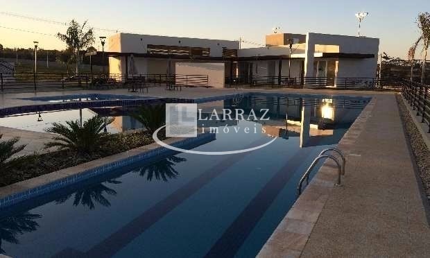 Terreno, 300 m² - Foto 19