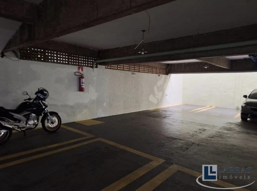 Apartamento, 2 quartos, 72 m² - Foto 12