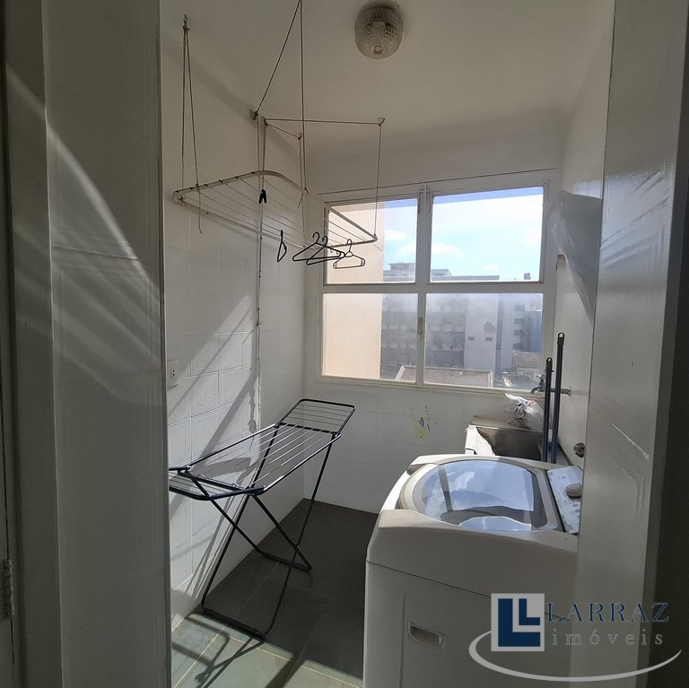 Apartamento, 2 quartos, 87 m² - Foto 19