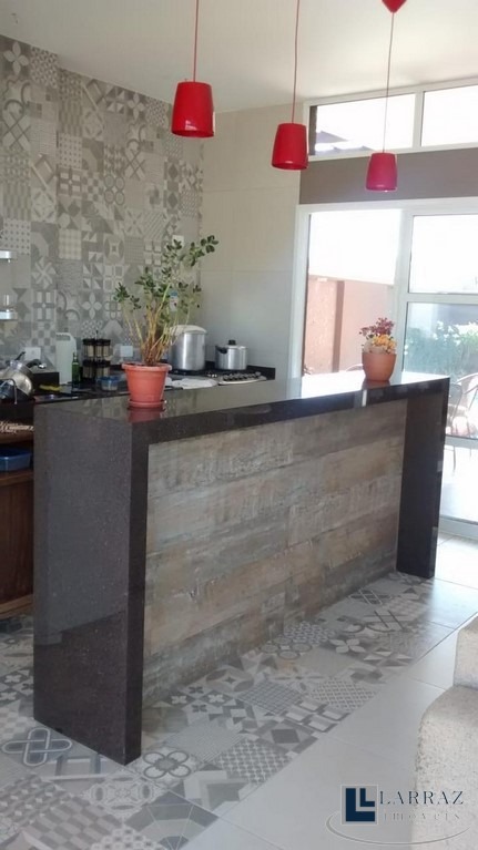 Casa, 4 quartos, 249 m² - Foto 9