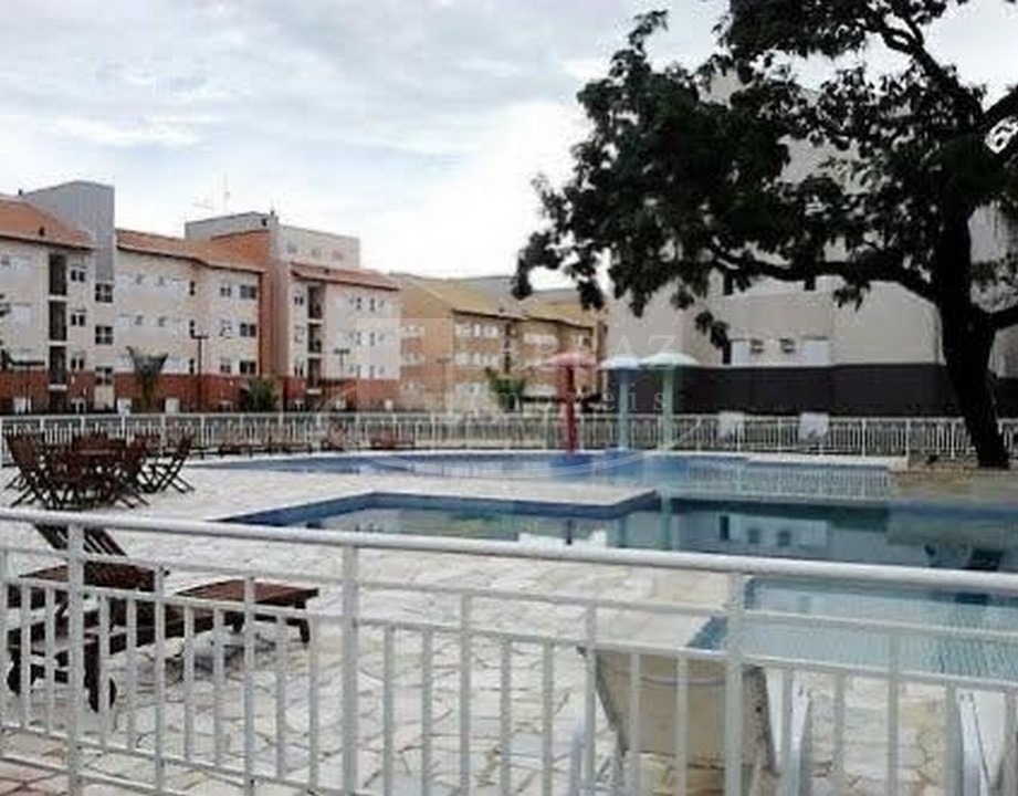 Apartamento, 3 quartos, 75 m² - Foto 56