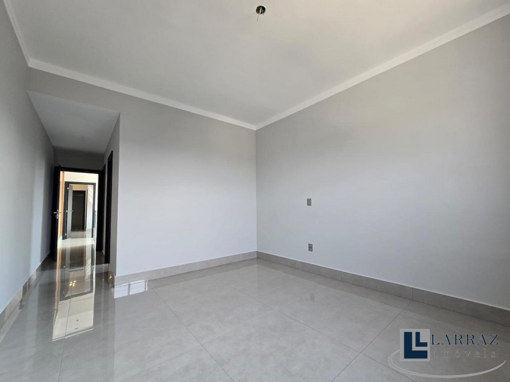 Casa, 4 quartos, 274 m² - Foto 34