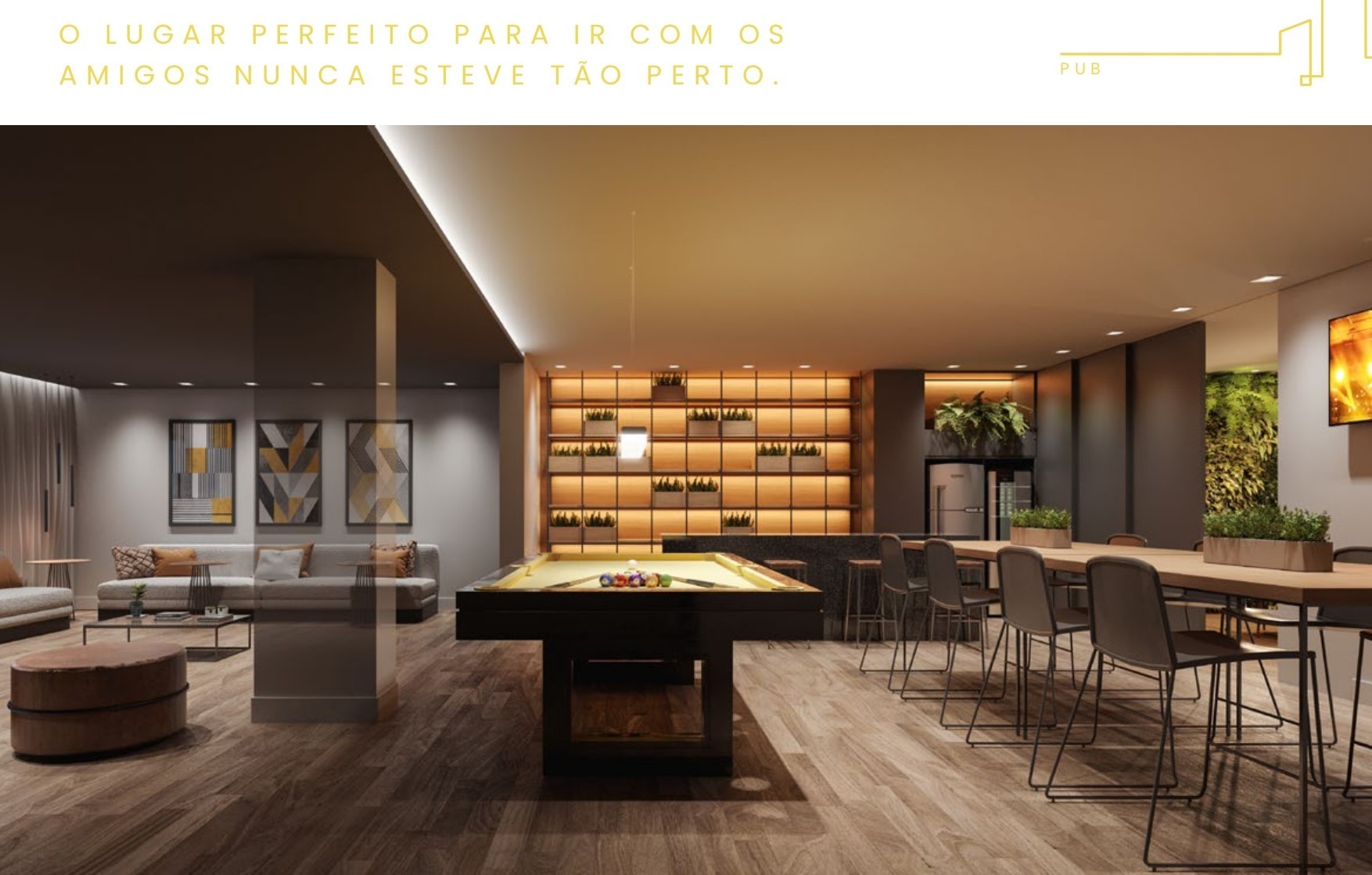 Apartamento, 3 quartos, 126 m² - Foto 19