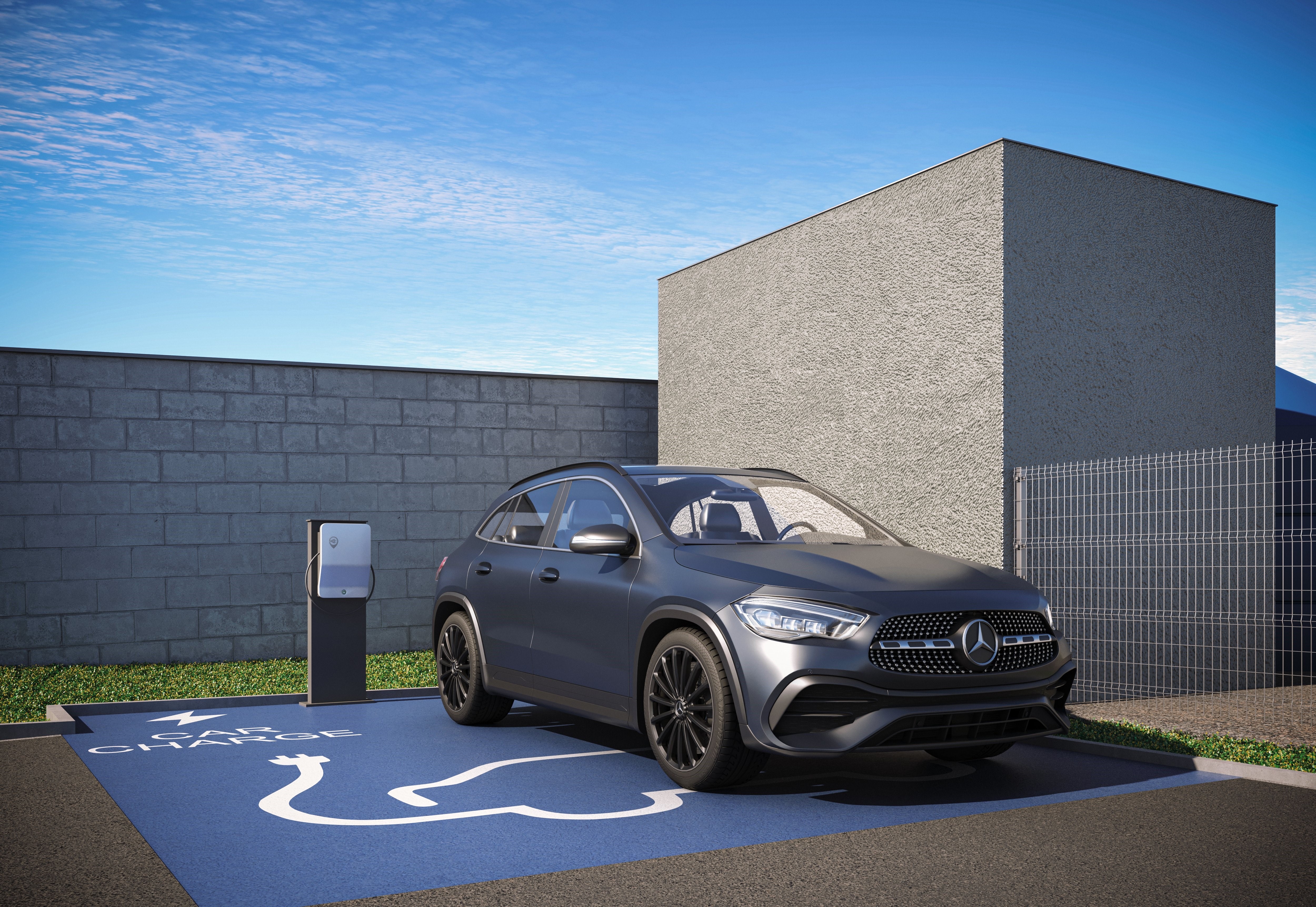 Apartamento, 2 quartos, 52 m² - Foto 11