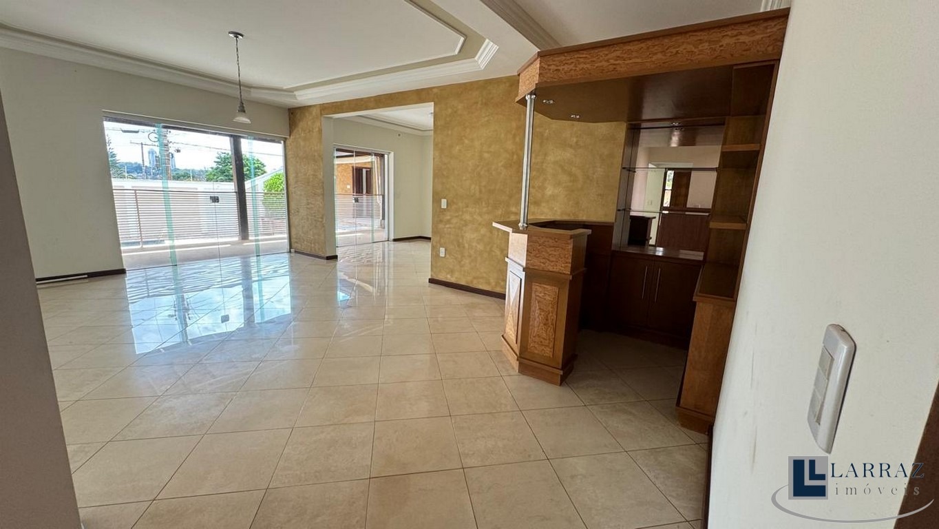 Casa, 5 quartos, 450 m² - Foto 2