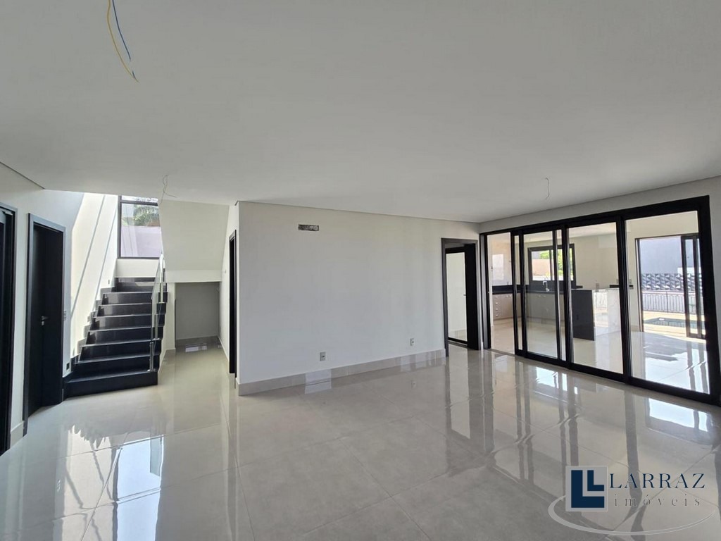 Casa, 4 quartos, 274 m² - Foto 8