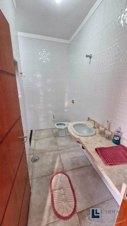 Casa, 3 quartos, 232 m² - Foto 18