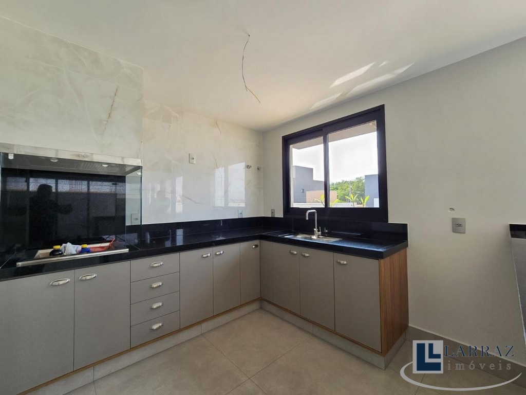 Casa, 4 quartos, 274 m² - Foto 16