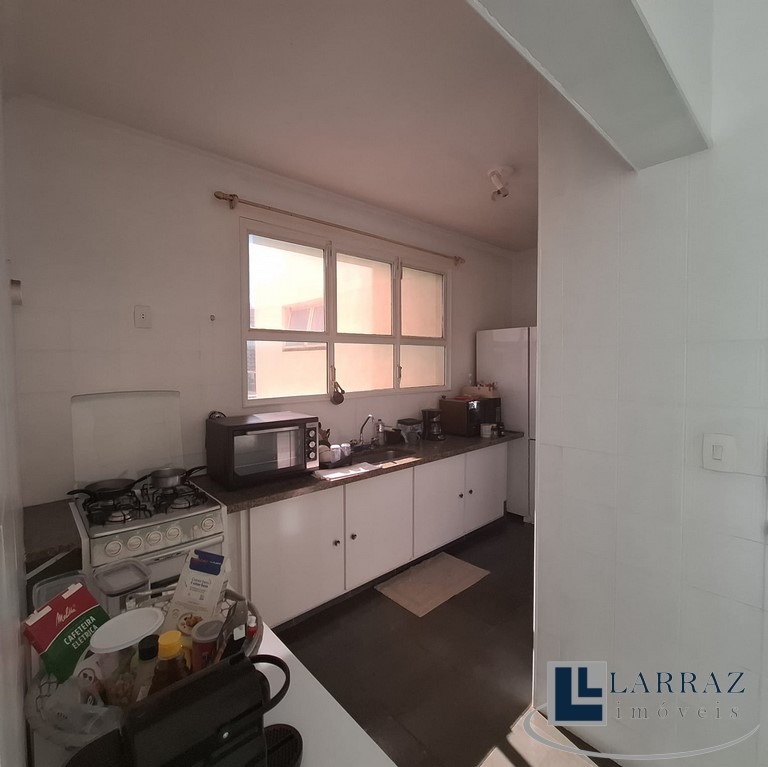 Apartamento, 2 quartos, 87 m² - Foto 17