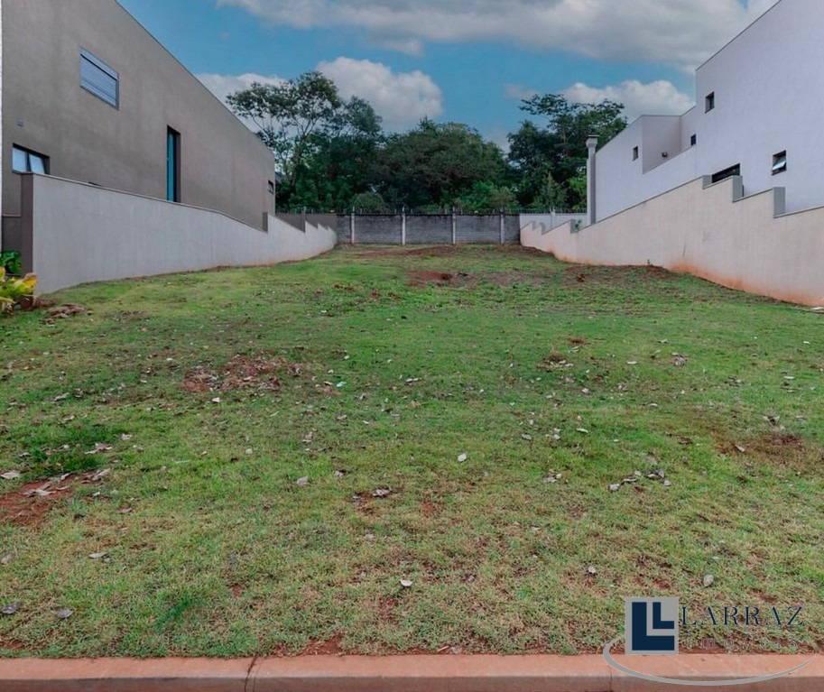 Terreno, 660 m² - Foto 7