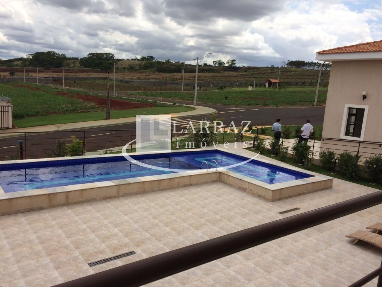 Casa, 3 quartos, 164 m² - Foto 22