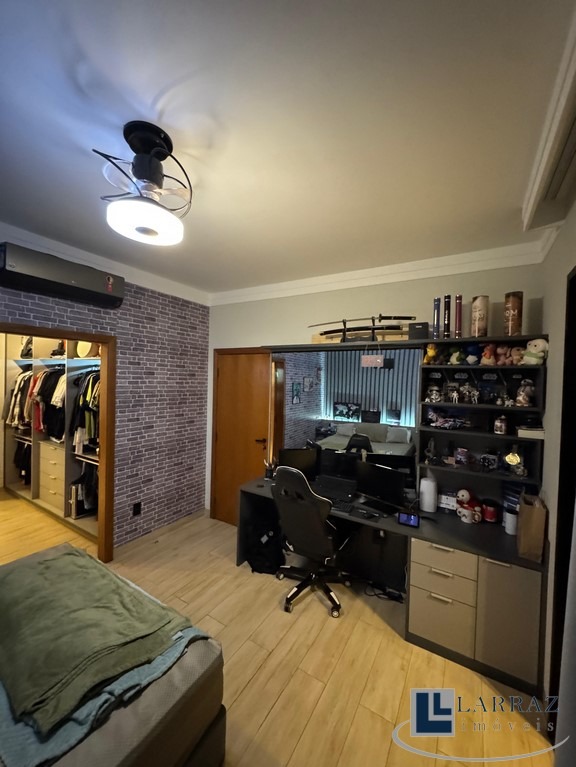 Casa, 4 quartos, 512 m² - Foto 36